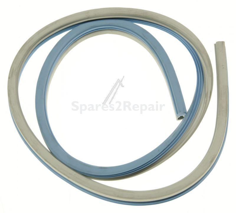 Smeg Sealing Materials - 754132160 Air Guiding Gasket