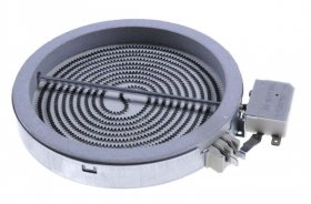 Brandt Ceramic Heater Element - 1652032912 C69d000a4 Radiant Ring H l