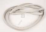 Freezer Door Seal - 49024526 Freezer Seal [Candy Hoover]