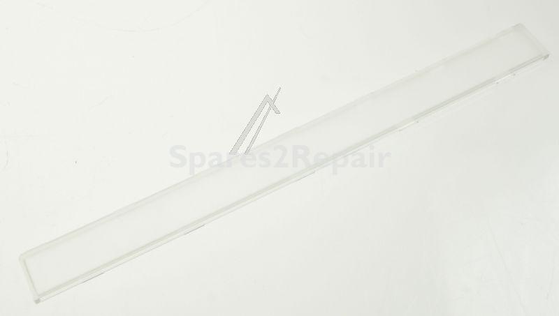 Lg Lamp Cover - Mck69213201 Cover lamp