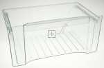 Hisense Gorenje Drawers - 331997 Drawer 54n H2 031-090