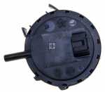Smeg Pressure Switch - 816210328 Pressure Switch 45-01 75-58
