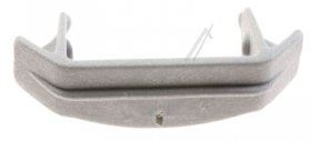 Smeg Blocking Arm - 763450190 Front Blocking For Wheels