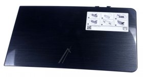 Samsung Filter Lid - Dc97-22829a Assembly Cover Filter dv7000t -