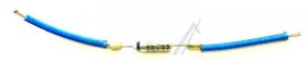 Domena Thermostatic Fuse - Zgmultex6 Thermal Fuse Waffle Iron All Models