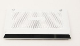 Light Holder - 12131000102166 Lamp Mounting Box [Midea]