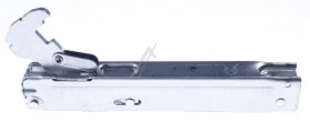 Atlan Door Hinges - 302060400004 Hinge