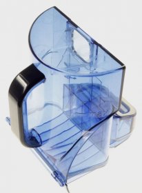 Cup - Rs-rt2883 Container-complete-blue [Groupe SEB]