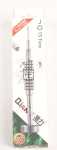 Qianli Tools - Ithor J 5020205005 Screwdriver J - T5