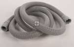 Compatible Outlet Pipe - Alternative Drain Hose For Beko-grundig-arcelik