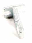 Konka Door Hook - Sk2851560200 Pull Open Hook