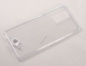 Oneplus Leather Bag Gsm - 5431101484 3063413 Protective Shell Cn-eu-us Op Nord Ce 3 Lite