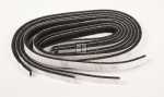 Midea Insulation Material - 12666000000933 Sealing Strip Assembly Tmf_5 Rohs reach