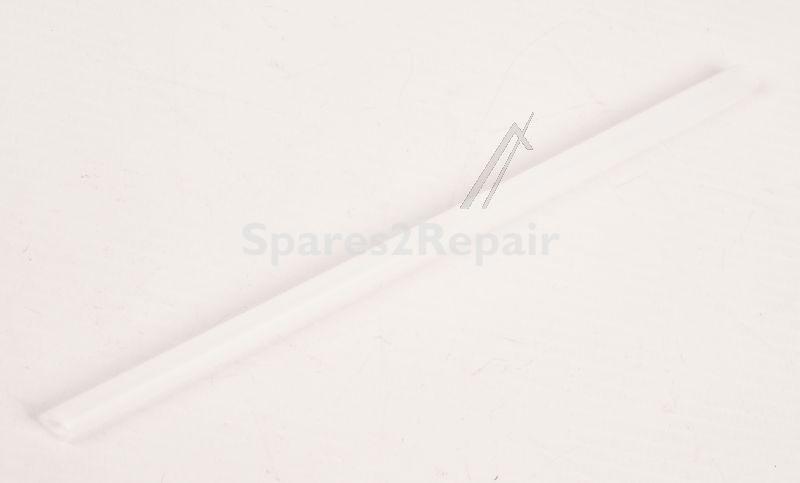 Nivona Hose - 0019818 Riser Tube 6x165mm For Milk Container