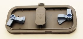 Lg Casing Cover - Acq30604006 Cover Assembly