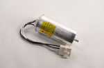 Capacitor - Cbb65 sh s2 17400104001025 Capacitor [Midea]