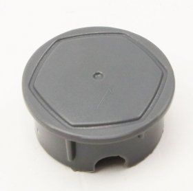 Karcher Roller - 9 768-133 0 Wheel D180 Cap