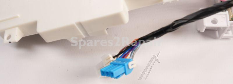 Lg Board - Ebr26363001 Pcb Assembly Display (onboarding)