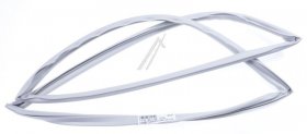 Liebherr Magnetic Door Seal - 711064700 Door Seal For Gluing