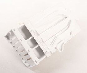 Hisense Gorenje Detergent Case - Hk2394262 Detergent Box Group 66l X01050918
