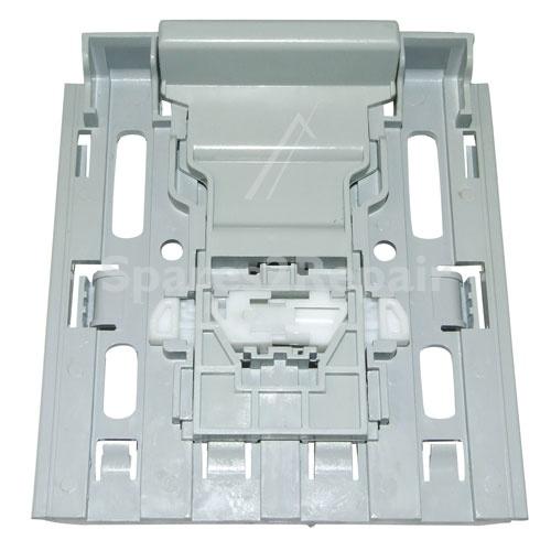 Fixings And Brackets - 1895300600 C00991121 Upper Basket [Arcelik]