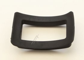 Sealing Materials - 12675000000075 47 Enter Hole Sealing [Midea]