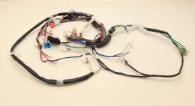 Lg Harness - Ead63647033 Harness Multi