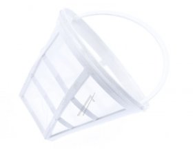 Black & Decker Filter Mechanical - 1004761-72 Filter
