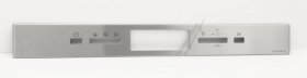 Operating Unit Screen - 12276000a41216 Control Panel Patch [Midea]