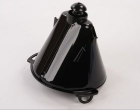 Carrier Assembly - Ss-208715 Filter Holder [Groupe SEB]