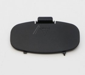Battery Compartment Lid - Ss-9100042471 Battery Compartment Cover [Groupe SEB]