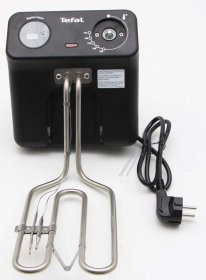 Groupe SEB Element - Housing With Resistor - SS-203650