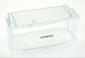 Cup - 00447995 Salver [Bosch Siemens]
