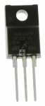Stmicroelectronics Transistors - P6nk60zfp Stp6nk60zfp Transistor
