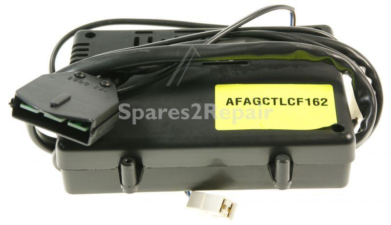 Airforce Control Module - Afagctlcf162 Control Panel Module