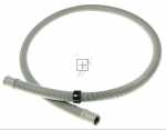Outlet Pipe - 4055361259 Drain Hose [Electrolux Aeg]
