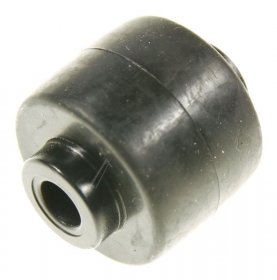 Roller - 6680981708 Wheel Front [Electrolux Aeg]