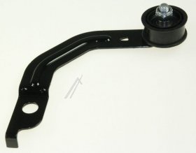 Pulley - C00315572 480112101251 Pulley Jokey [Whirlpool Indesit]