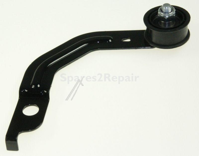 Pulley - C00315572 480112101251 Pulley Jokey [Whirlpool Indesit]