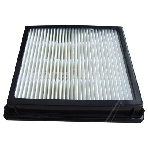 Compatible Vacuum Cleaner Filter - Hepa Filter For Nilfisk
