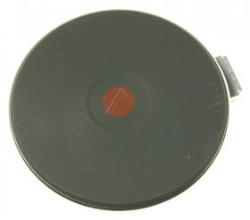 Induction Board - 4055395588 Coil Induction Octa [Electrolux Aeg]