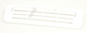 Lg Flap - 3550jq2046a Cover Duct