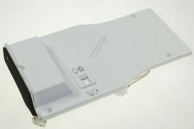 Panasonic Hose - Cnr-494425 Airflow Installation Pc