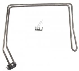 Irca Heater For Dishwasher - Dishwasher Heater Alternative For Aeg 50238340009