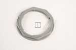 Salt Container Cover - 49037215 Ring Dec 12176000009513 [Candy Hoover]