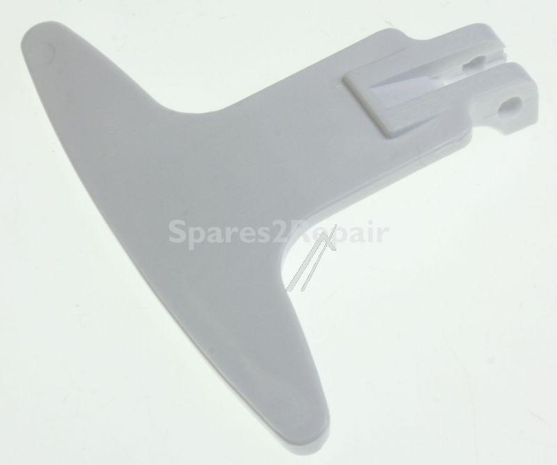 Hisense Gorenje Washing Machine And Tumble Dryer Door Handles - 182247 Door Handle Ps-05 Q