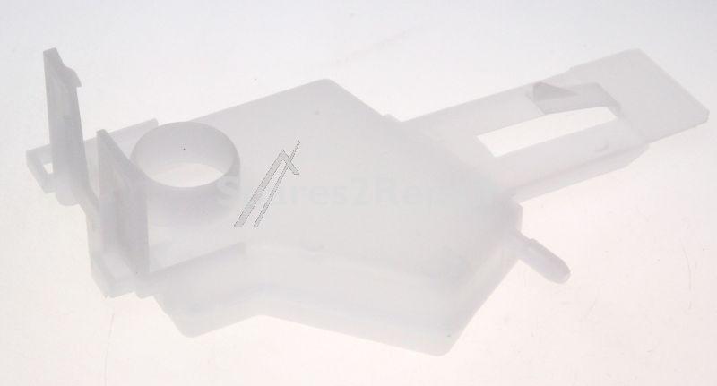 Pressure Controller - 00069162 Pressure Chamber [Bosch Siemens]