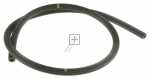 Tube - 00351837 Hose-pressure Chamber [Bosch Siemens]