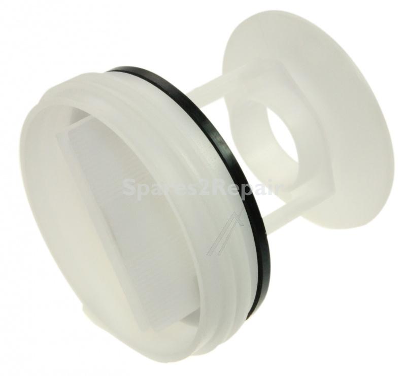Compatible Pump Head - Filter Cap Assembly Bsh 095269