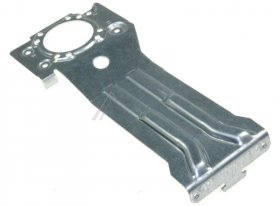 Carrier Assembly - 00351835 Support [Bosch Siemens]